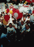 Demo-17.6.-Berlin-Kodex-Alimentarius300px-Rath